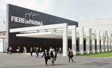 Mecfor raddoppia: forum a luglio e fiera fisica a febbraio 2022