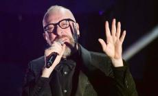 Mario Biondi fa 50 anni ed esce nuovo album «Dare»
