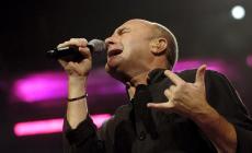 Compie 70 anni Phil Collins: l'insolita (e splendida) carriera solista di un cantante-batterista