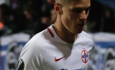 Man è arrivato: "Forza Parma", superate le visite mediche, manca solo la firma