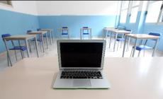Maturità: l'ordinanza solo dopo la crisi. Testo in stand by
