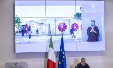 Quintelli: «Padiglioni primula? Un errore e uno spreco»