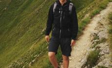 Travolse e uccise Filippo Ricotti sulla Massese: condannato a 1 anno e mezzo
