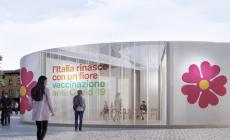 Centri primula: come sprecare il denaro pubblico