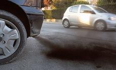 Rapporto Legambiente: 35 città fuorilegge per le polveri sottili. Parma al 25° posto: 54 giorni "neri"