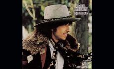 "Desire", scrigno di racconti firmati Bob Dylan 