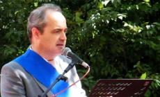 Il presidente della Provincia di Reggio Giammaria Manghi diventa sottosegretario alla presidenza della Regione