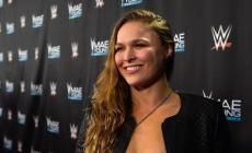 WWE, ecco chi verr&agrave; in Italia