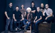 Il reggae italiano degli Africa Unite