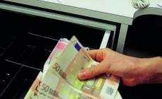 Btp ai minimi,   ma vale per chi cerca sicurezza 