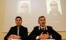 In carcere ma col cellulare: Illuminato continuava a ordinare estorsioni e spedizioni punitive