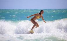 Torna in forma all’aria aperta, scegli il tuo allenamento