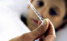 Influenza in lieve calo ma ancora intensa: colpiti 5,5 milioni di italiani