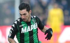 Napoli-Politano, è finita qui