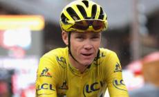 I media francesi: "Il Tour vuole escludere Froome". Pronto il ricorso di Sky