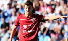 Inter, pronta l'offerta per Barella
