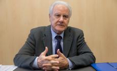 Izzi: «Pochi disposti a tenere gli stili di vita sani necessari per donare»