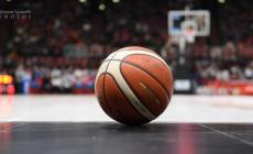 Julyan Stone: "Una favorita non c'è"