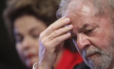 Corruzione: Lula condannato a 9 anni