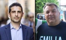 Rainieri: "Aumento polveri dal termovalorizzatore". Pizzarotti: "Disinformazione, si renda utile"