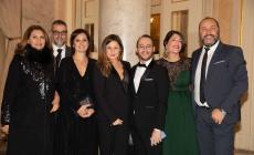 "Prima" al Regio: guarda chi c'era 