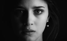 Sette bellezze che "accendono" le fiction: Benedetta Porcaroli