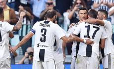 Stangata sulla Nike: l'Unione europea limita la vendita delle magliette dei calciatori