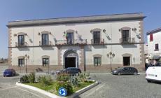 Sesso (anche in municipio) in cambio di licenze edilizie: sei arresti