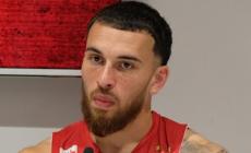 Sassari compie l'impresa al Forum