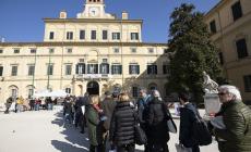 Giornate di primavera: tutti a caccia di tesori nella città-museo Foto