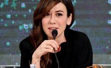 La direttrice apre le porte di Rai1 a Virginia Raffaele: "E' strepitosa. Perché aspettare?" - Foto  