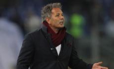 Djordjevic a Bologna, Mihajlovic dà un indizio