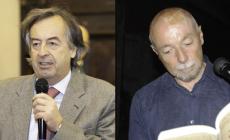 L'immunologo Roberto Burioni e Paolo Nori commenteranno Lazio-Parma a Quelli che il calcio 