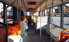 Dal fine settimana 9 nuovi bus sulle strade di Parma. Novità sul fronte filobus
