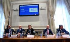 Reddito di cittadinanza: al via le richieste online, problemi per accesso con lo spid