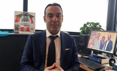 Fadda: "Mi ricandido nel segno della continuit&agrave;"