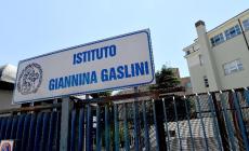 Covid: un bambino è ricoverato in terapia intensiva al Gaslini