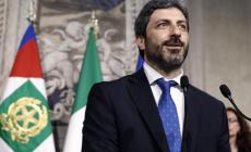 Mattarella dà un incarico esplorativo a Fico: riferirà entro martedì