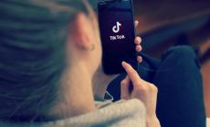 La Lega di Serie B sbarca su Tik Tok