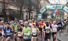È ufficiale: la Verdi Marathon non si farà