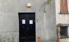 Poste aperte solo tre giorni alla settimana: il caso finisce in Regione
