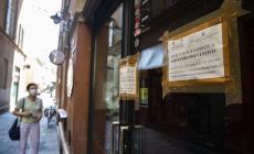 Il centro era la loro «piazza»: dure condanne per 10 pusher