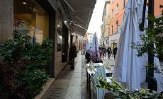 Ritorno in zona gialla, ecco cosa cambia: locali, sport, mobilità, cultura