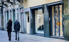 Zona gialla da luned&igrave; anzich&egrave; da domenica? Le associazioni dei commercianti: "Un'altra mazzata"