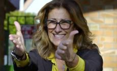 Quattro ristoranti, Monica Farina: «Lo rifarei subito»
