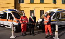 «Il 2020? Sconvolgente. Ma la Pubblica ha fatto la Pubblica»