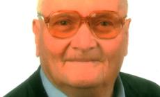 Madonna dei Prati piange il suo campanaro Pino