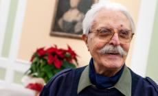 Il Vangelo di Marco secondo Torelli