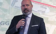 Decreto Sicurezza: anche l'Emilia-Romagna ricorre alla Consulta 