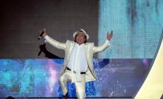 Al Bano chiede i danni all'Ucraina